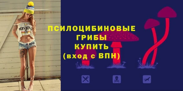 метадон Абинск