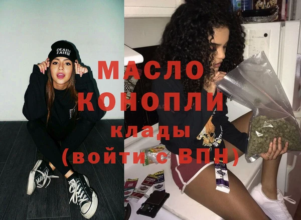 крисы Абаза