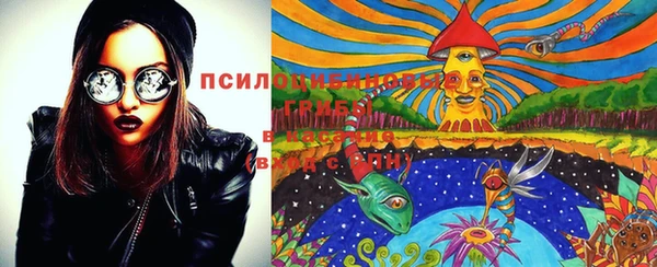 метадон Абинск