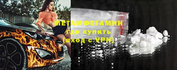 крисы Абаза