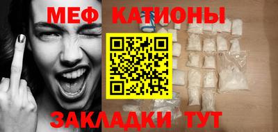 гидропоника Комсомольск-на-Амуре