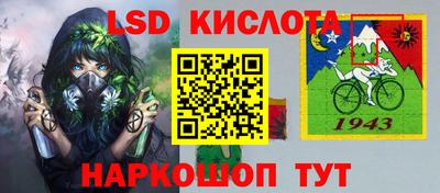 крисы Нальчик