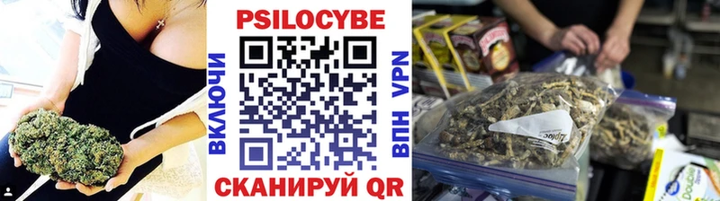 Псилоцибиновые грибы мухоморы  ссылка на мегу сайт  Отрадное 