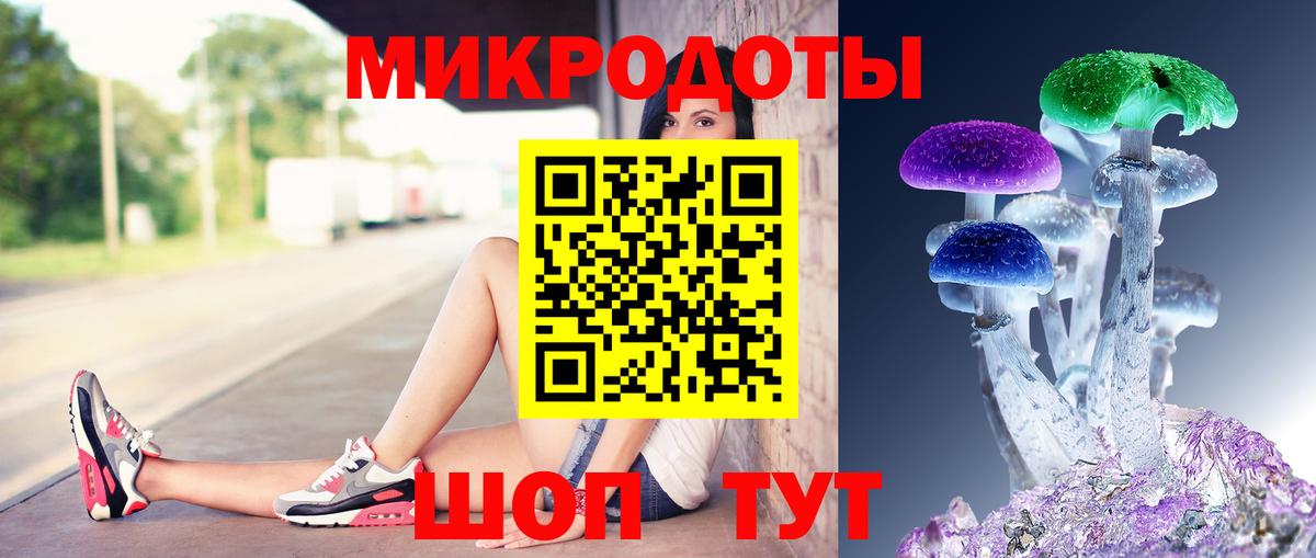 Отрадное  Псилоцибиновые грибы MAGIC MUSHROOMS  Псилоцибиновые грибы Magic Shrooms  Вход с VPN 